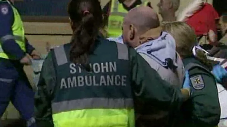 Požari u Australiji odnijeli 84 života