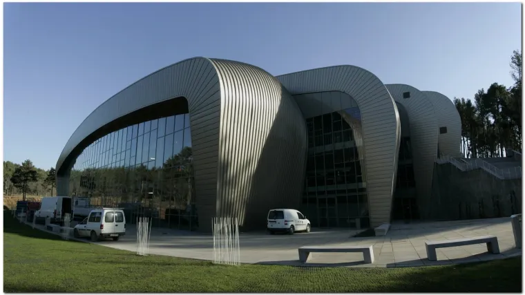 Davis cup po planu, legioneli unatoč