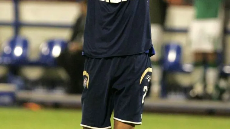 Drpići tražili broj 69 na dresu