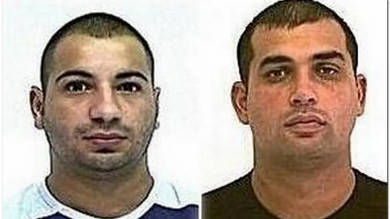 Uhvatili ubojice rukometa&scaron;a