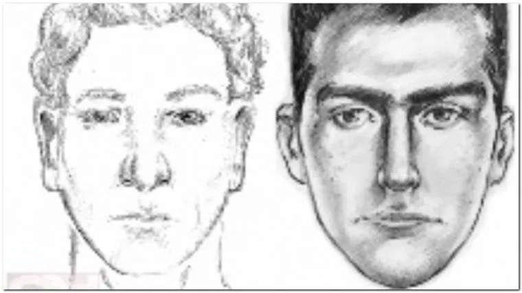 "Ovo nisu otmičari, već naši policajci!"