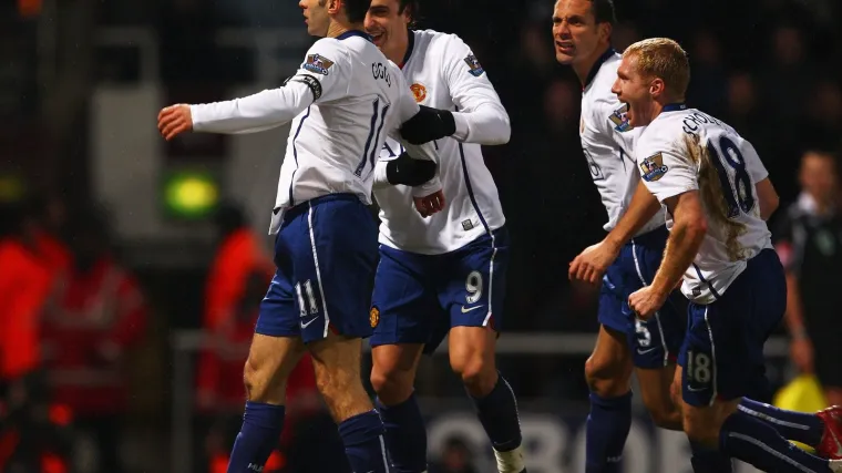 "Vragovi" rezervirali rezultat 1:0