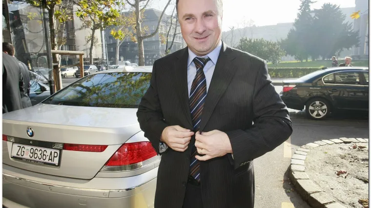 Polančec: Morat ćemo povisiti PDV