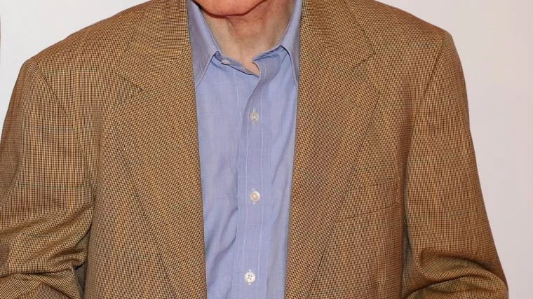 Novi film Woodyja Allena