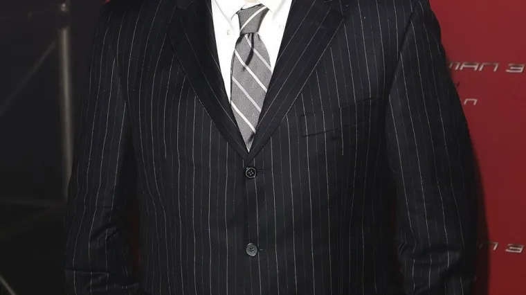 Sam Raimi rimejka Europljane