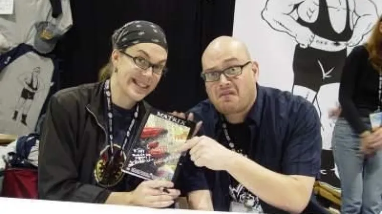 Braća Wachowski rade "Supermana"?