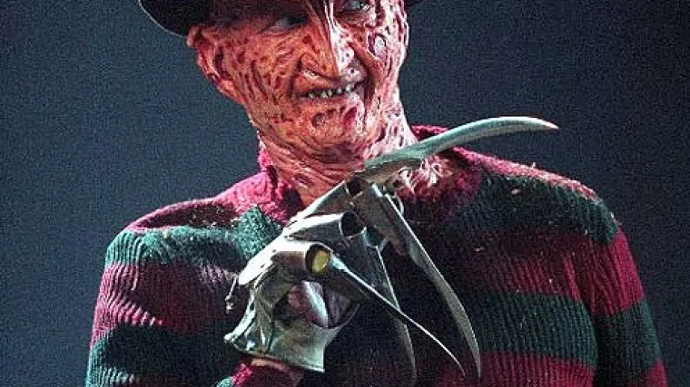 Freddy Krueger ima redatelja!