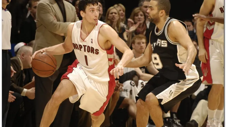 Ukić odveo Toronto do pobjede