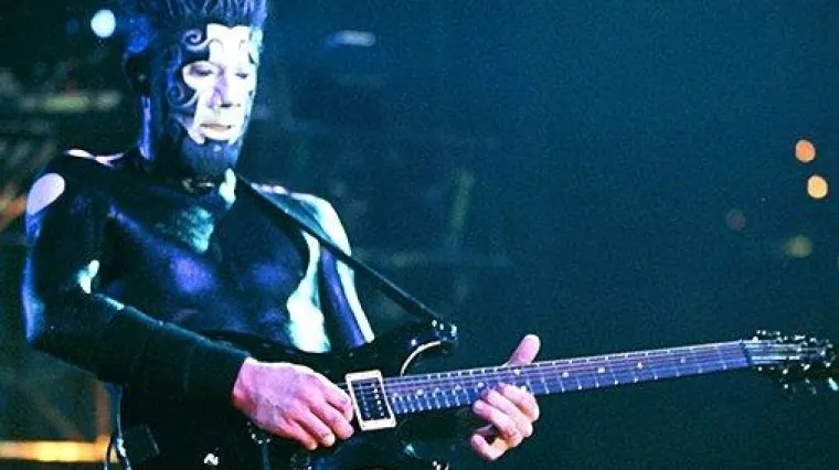 Originalni Limp Bizkit opet skupa