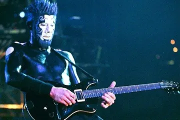 Originalni Limp Bizkit opet skupa