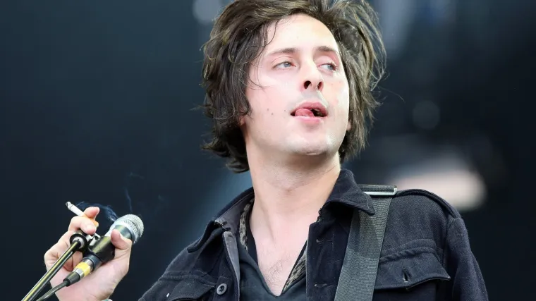 Barat odbio reunion Libertinesa