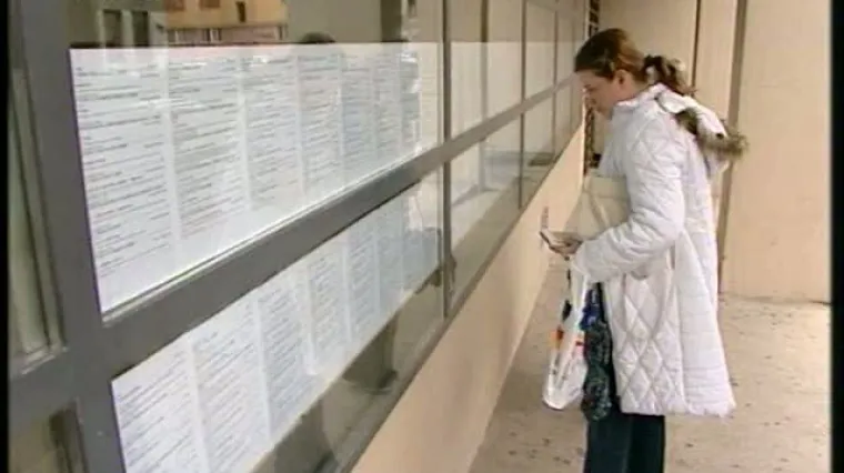 Siječanj donio vi&scaron;e od 18.000 otkaza