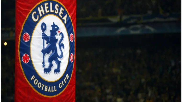 Chelsea u gubitku zbog trenera