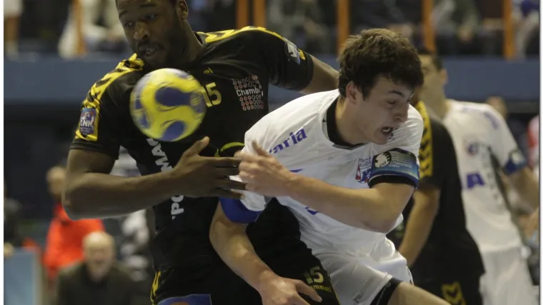 Zagreb iznenađujuće poražen