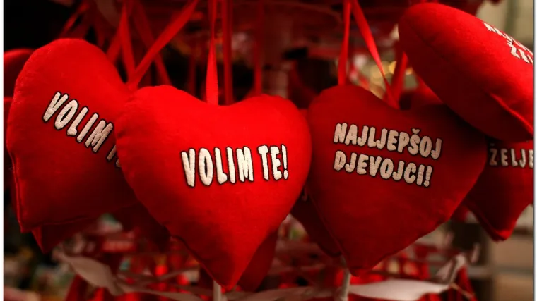 Preporuka iz Crkve: Samci nek' se mole sv. Rafaelu