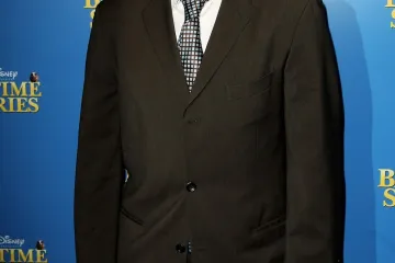 Adam Sandler piše i glumi