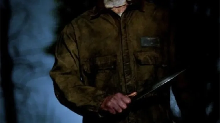 Rob Zombie nastavlja s "Halloweenom"