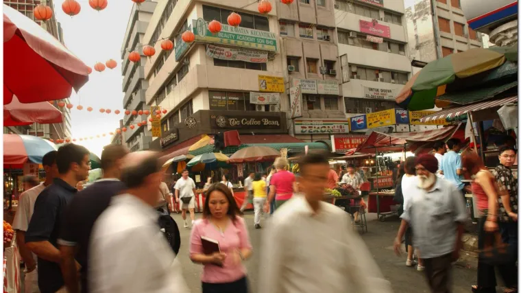 Nevjenčani parovi ulovljeni na djelu