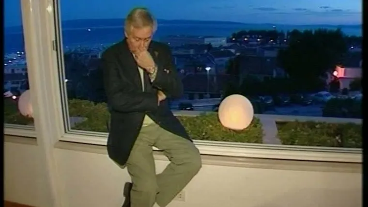 Naslijeđeni milijuni za Dikana su teret!