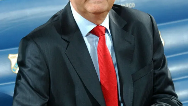 Numancia otpustila Kre&scaron;ića