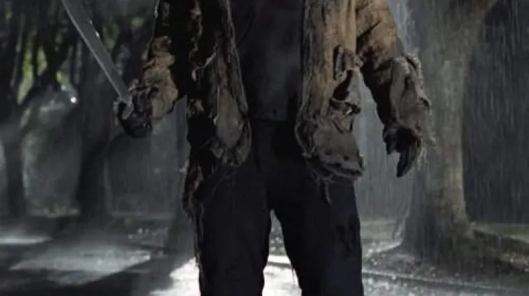 "Petak 13" osvojio Ameriku