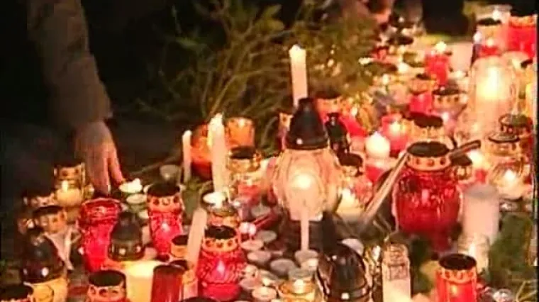 Uhićen i četvrti napadač na rukometa&scaron;e