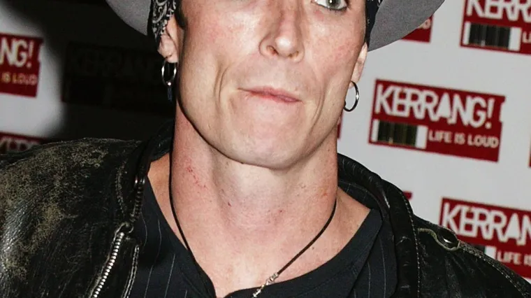 Stone Temple Pilots konačno snimaju