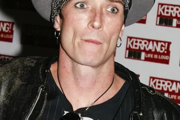 Stone Temple Pilots konačno snimaju