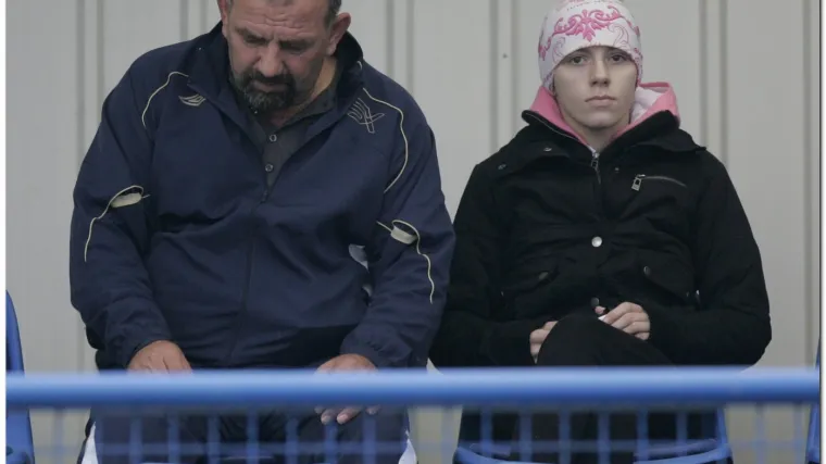 Martini odobreno liječenje 20 dana nakon smrti