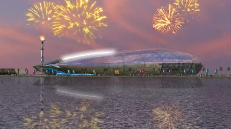 Sportfive kupio prava za Olimpijske igre