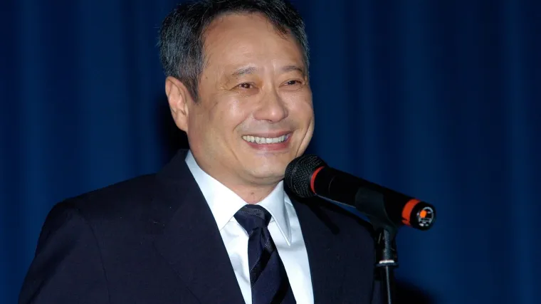 Ang Lee ekranizira dječji roman