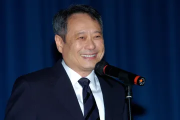 Ang Lee ekranizira dječji roman