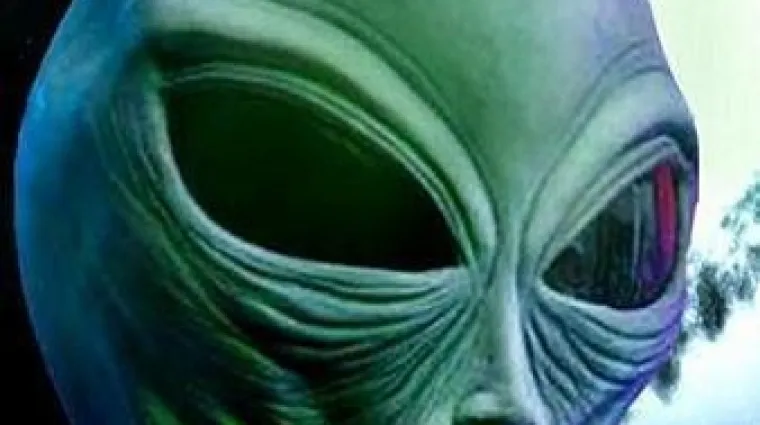 Vatikan vjeruje u 'male zelene' i Veliki prasak