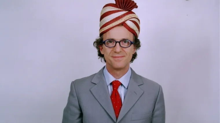 IDS ostao bez jednog od osnivača