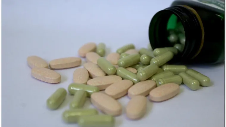 Lijekovi opet pojeftinjuju