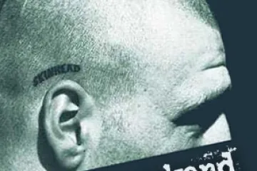 Mesić smanjio kaznu skinheadu ubojici