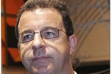 Vlada ipak priznaje postojanje topničkih dnevnika