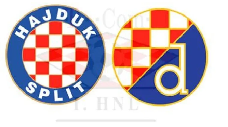 Na Poljud stiže 17 europskih skauta