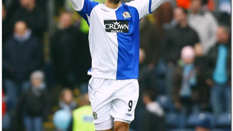 Manchester United prekinuo niz bez primljenog pogotka