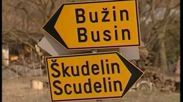 Dok drugi jure, oni žive po svom