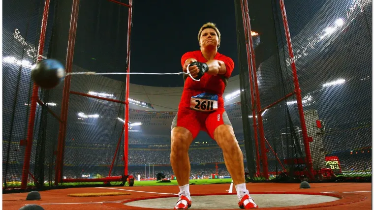 Skolimowska umrla od plućne embolije