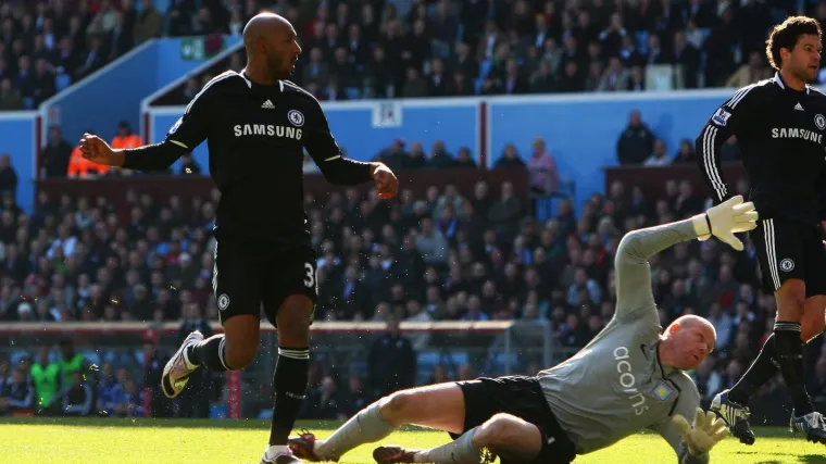 Uspje&scaron;an debi Guusa Hiddinka