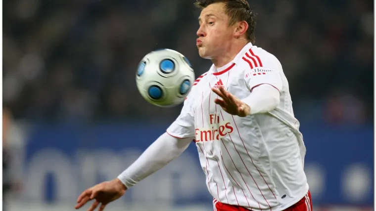 HSV pobjedom na vrh ljestvice