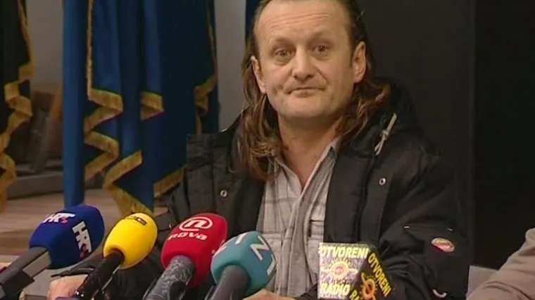 Branitelji: Vlada nam je uzela 1,4 milijarde kuna