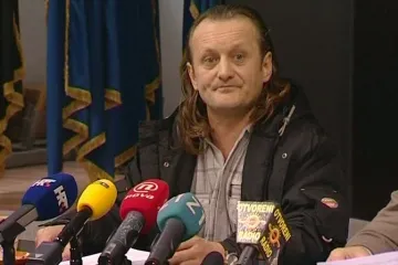 Branitelji: Vlada nam je uzela 1,4 milijarde kuna