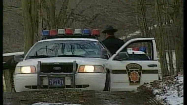 SAD: 11-godi&scaron;njak optužen za ubojstvo trudnice