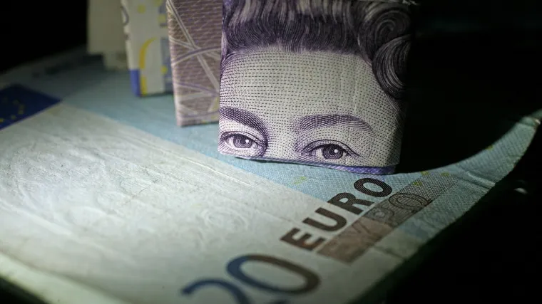 USKOK potro&scaron;io novac za podmićivanje