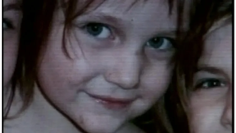 Kupila djevojčicu za &scaron;est tisuća dolara