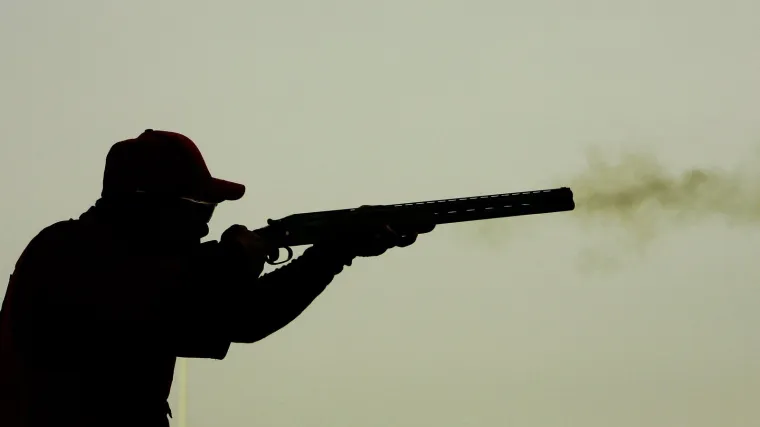 Ministar dao ostavku jer je uhvaćen u krivolovu