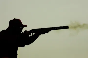 Ministar dao ostavku jer je uhvaćen u krivolovu